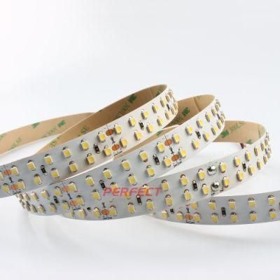 Wholesale LED Strip Manufacturer Best Price 3528 LED Strip Light