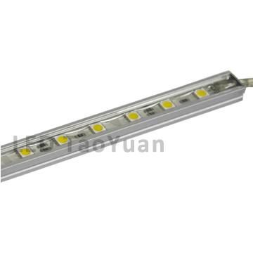 5630 Rigid Strip LED Light