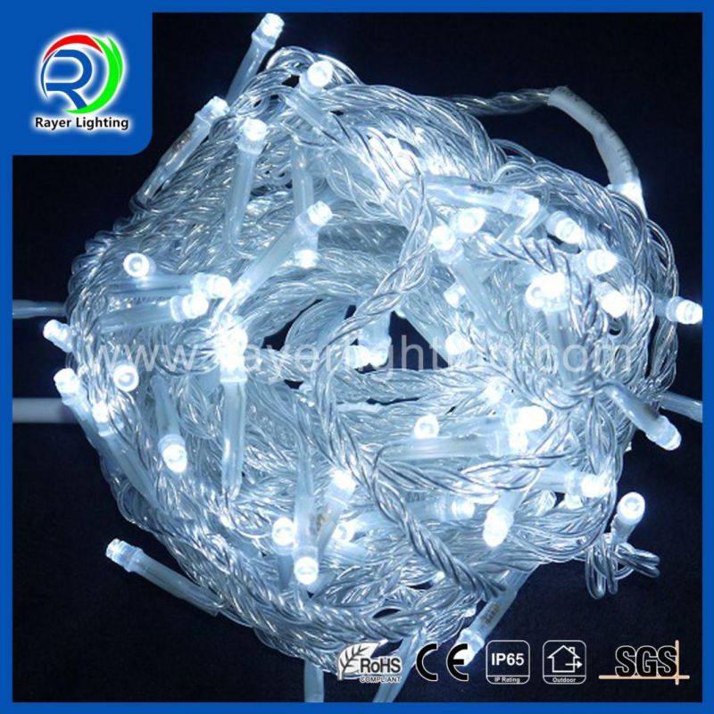 LED String Decorative Light LED Home Light LED Party Decoration LED Party Light