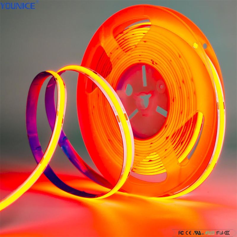 5000K LED Light COB Strip