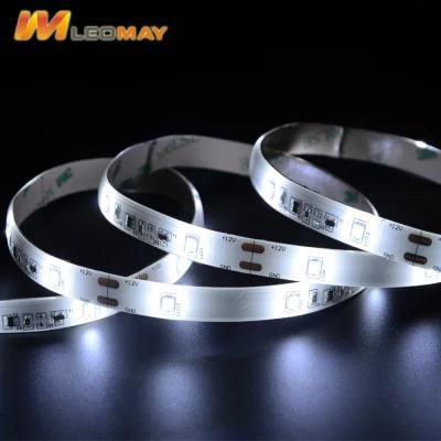 2835 30LEDs/m constant current LED strips