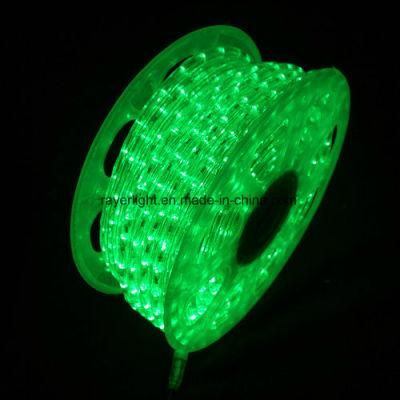 LED Strip Light LED Home Decoration LED Street Light LED Garden Decoration