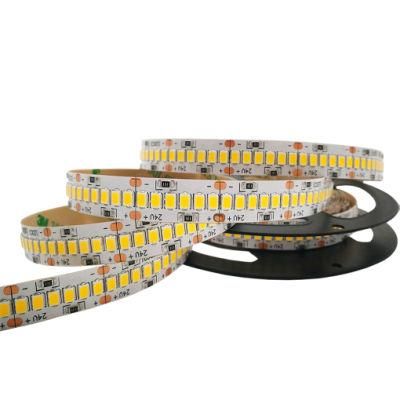 LED Strip TUV Ce FCC ETL IEC/En62471