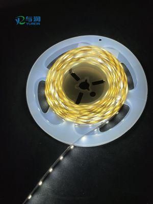 High Brightness LED Strip 10mm 2835SMD 60LEDs Flexible LED Strip Lights