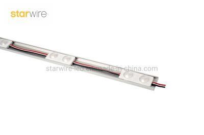 CTA LED Flex Tile LED Module for ceiling