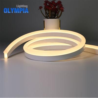 3 Year Warranty Period LED Neon Light for Bar Decoration