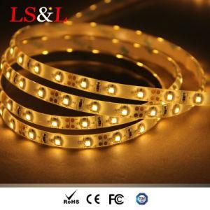 LED Strip Light 3528 DC12V/24V 120LEDs Per Meter