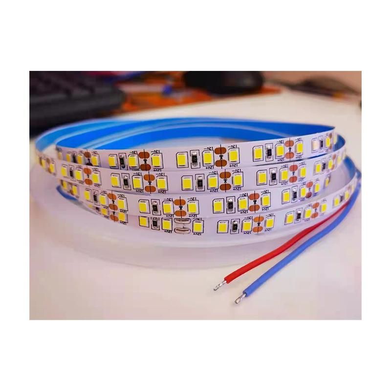 Professional LED Lights for Decoration LED Strip Light Flexible