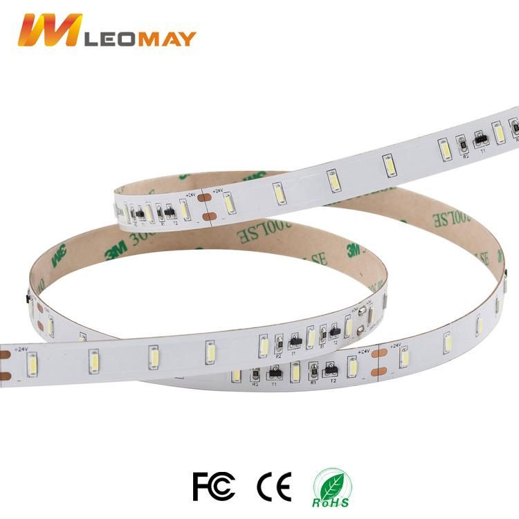 Newest Design 4014 LED Bar with High Lumen