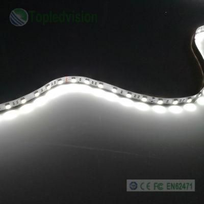 High Quality 3years Warranty SMD5050 LED Strip for Lighting Projects