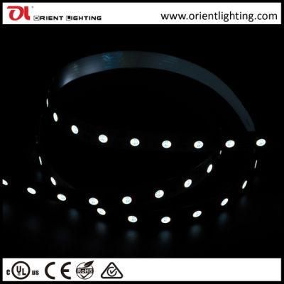 LED Tape 120 Degree Waterproof Flexible LED Strip