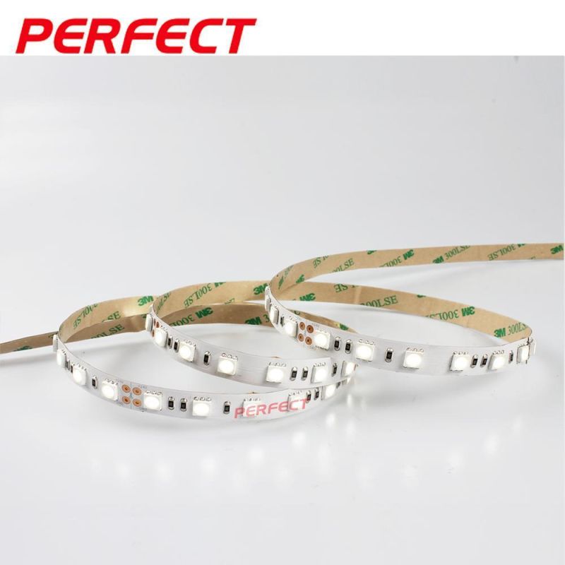 Best Price SMD5050 LED Strip Waterproof LED Strip Light