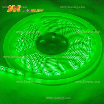 Firstlight DC 12V Flexible Light RGB LED Strip