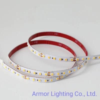 Most Favorite SMD LED Bar Light 2835 120LEDs/M DC24V/12V/5V USB Linkage