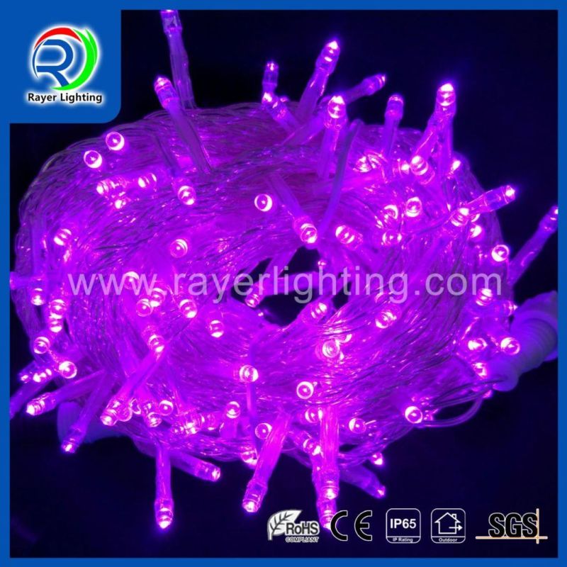 LED String Decorative Light LED Home Light LED Party Decoration LED Party Light