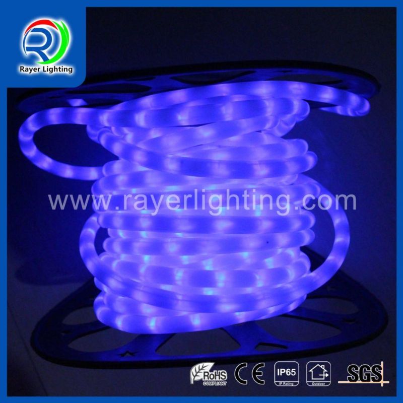 LED Twinkle Lighting Decorations LED Light Series LED Rope Light for Home Decoration