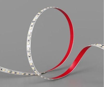 Bare Plate Process 2835 LED Strip Light Tapes