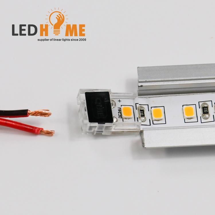 LED Connector