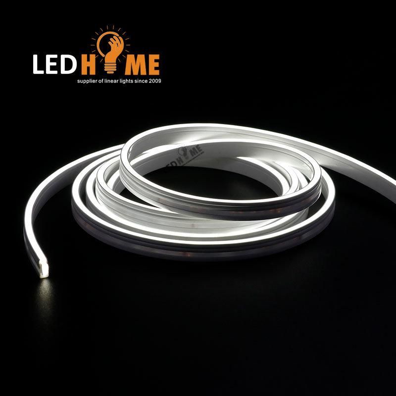 Waterproof Neon Flex LED Lighting Linear Light