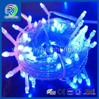 LED Connectable String Lights LED Holiday Decorative Light LED Home Decoration