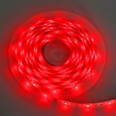 LED Music Light Strip