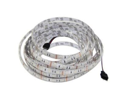 60LEDs/M 5050 RGB Waterproof LED Strip Light