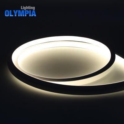 IP68 Neon LED Strip Light