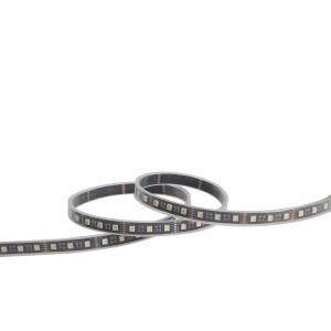 Digital LED RGBW Strip Light Sk6812/Programmable Dream Color