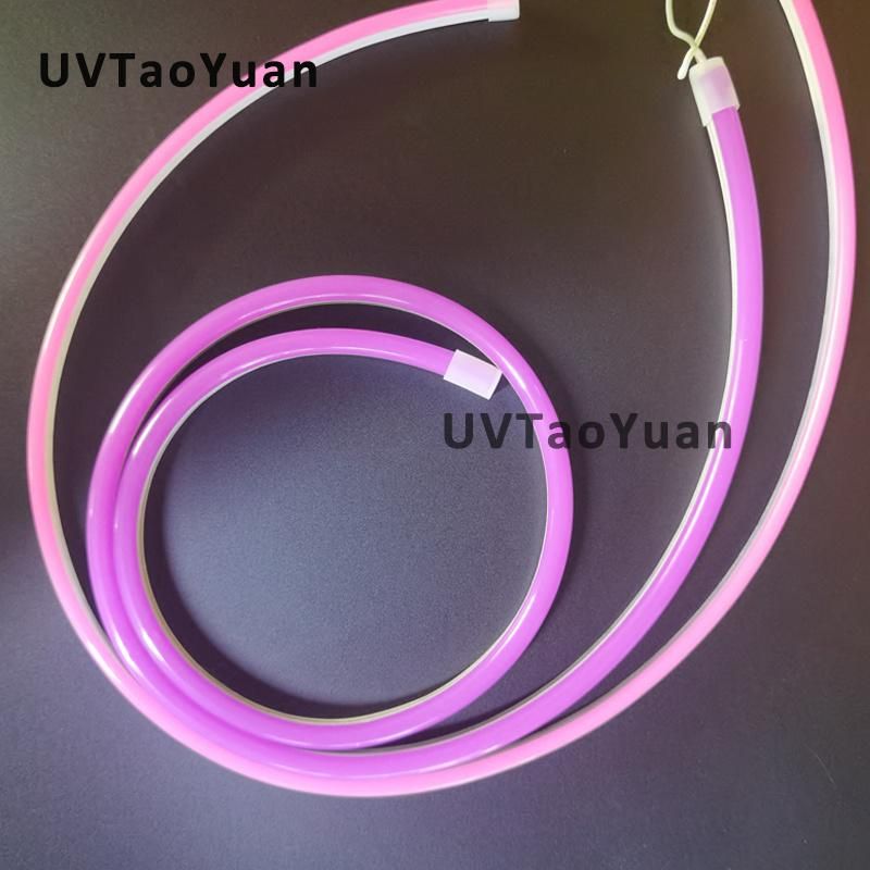 Popular Flexible LED Strip Light COB LED Strips