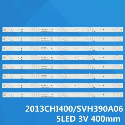 EXW New TV Backlight for Hisense / Samsung 40 40K20dp 2013chi400 Ns-40d420na16 LED Backlight TV