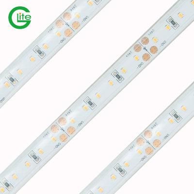 High CRI SMD2216 LED Strip Light 240LEDs/M Epistar Flexible LED Strip