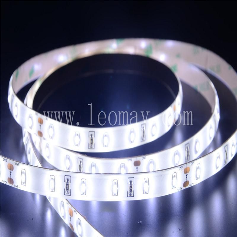 Epistar SMD3014 LED Strip with Good Quality