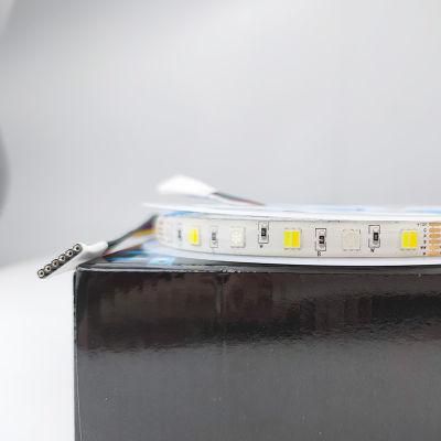 LED Light Strips Dimmable From China Leading Supplier for Room