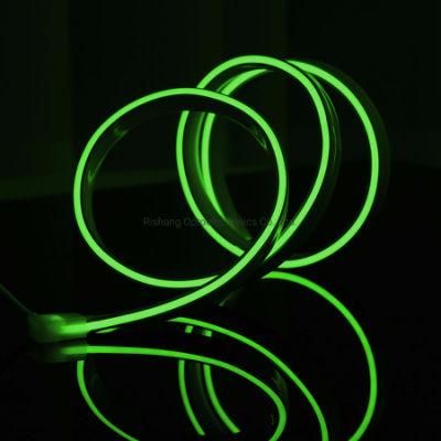 Car LED Decoration Light Ribbon LED Neon Light