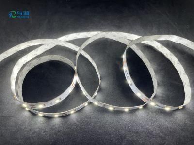 TUV-CE, UL Approved 2835SMD 60LEDs Flexible LED Strip Light