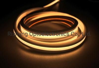 Top Grade Quality Flexible RGB LED Strip Lights Certificated by ERP, CE En62471 Light Biosafety, RoHS