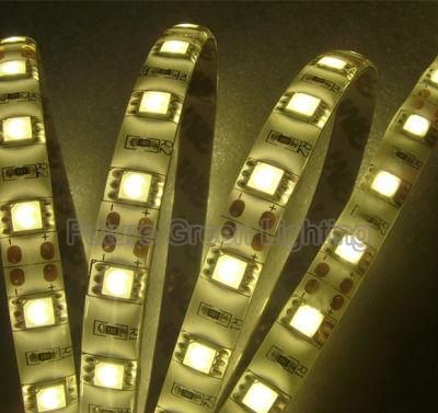 5050SMD Series Flexible LED Strip Light