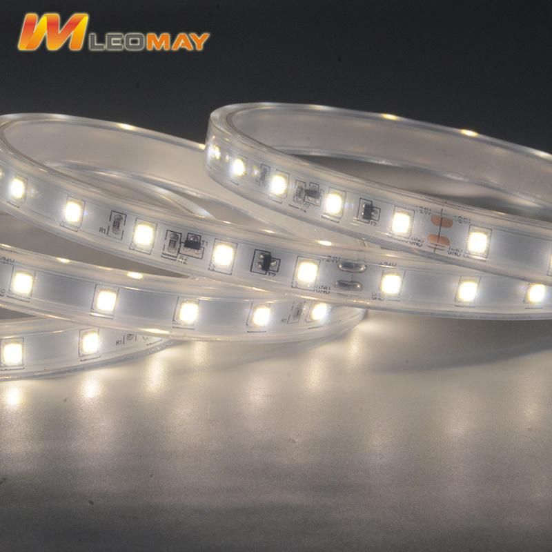 3 Years Warranty Constant Current SMD2835 constant current LED Strip