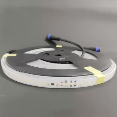 LED Light Strip Wholesale