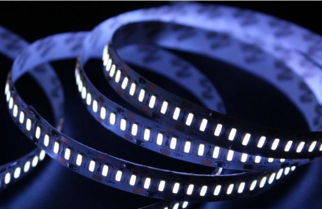 2oz Tapes Light Flexible LED Strips Powered by Samsung LED