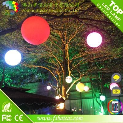 Ceiling Hanging Christmas Ball Decorations Wedding Decoration