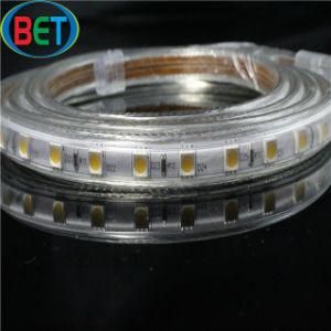 Superior Quality High CRI 80 2700K -6000K SMD 5050 60LEDs/M Strip LED