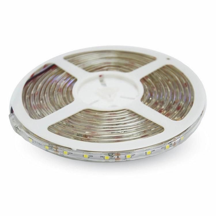 Top Quality Flexible 3528 120LEDs/M Outdoor LED Strip Light