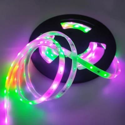 Smart RGB Strip Light