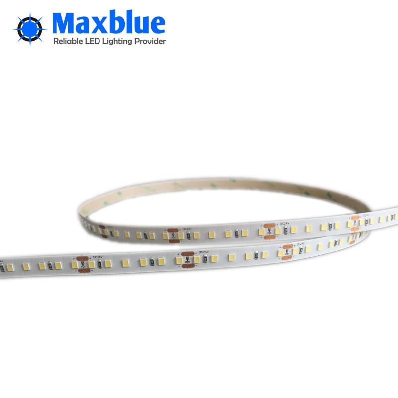 Full Spectrum CRI 98ra LED Strip for Photography & Film Light