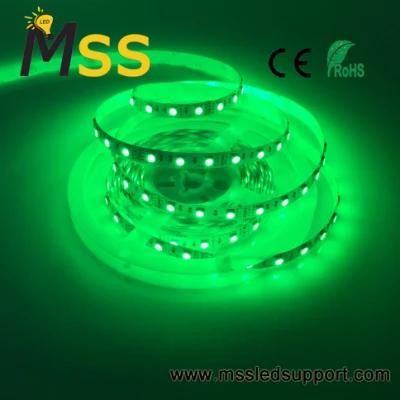 Long Life Lamp RGB DC12V SMD 5050 LED Strip