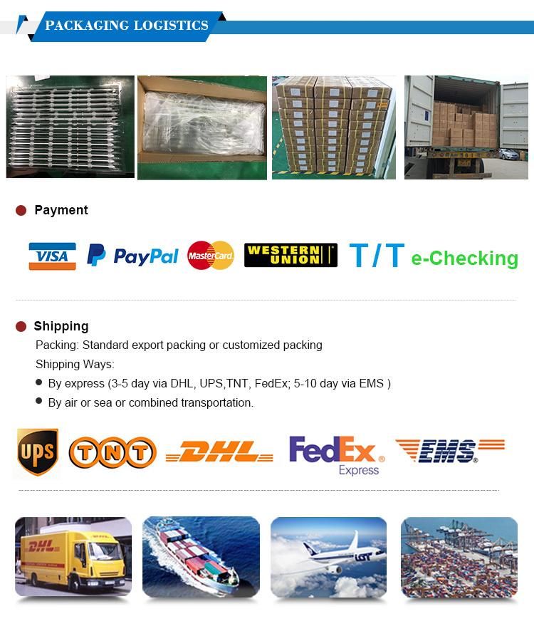 Professional Factory TCL 40 Inch Backlight TV 40hr330m10A0 V4 4c-Lb4010-Hr01j