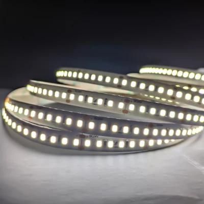 DC 24V LED Light Strips