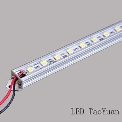 5630 Rigid Strip LED Light