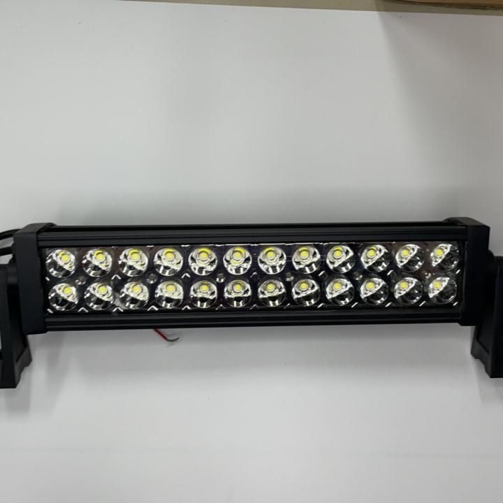 LED Bar Lights Driving Spotlight LED Work Light